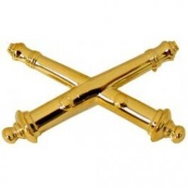 Team Page: Team WARRIOR!